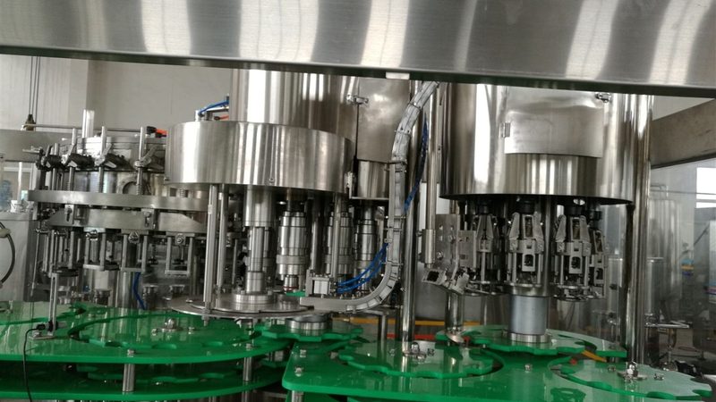 医用冻干机操作步骤图解：确保药品品质的关键环节