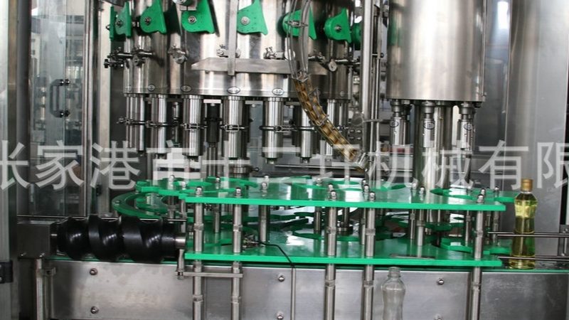 行业趋势：租赁模式逐渐兴起