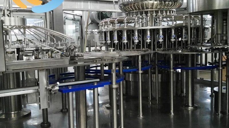 中药材冻干机：揭秘其工作原理与选购要点**