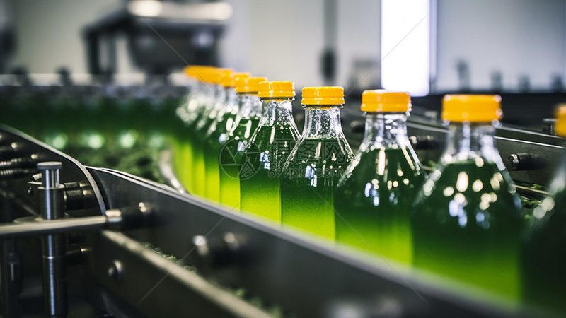屠宰流水线安装：规范要求与关键要素**